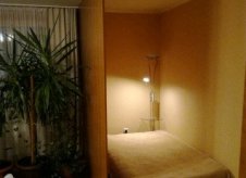 1-к квартира, 43 м², 6/6 эт.