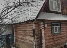 Участок 5 сот.