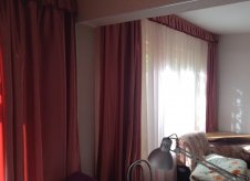 1-к квартира, 35 м², 3/5 эт.