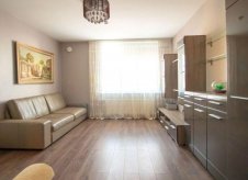 2-к квартира, 55 м², 10/14 эт.