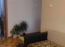 4-к квартира, 72 м², 7/9 эт.
