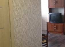 3-к квартира, 54.9 м², 3/5 эт.
