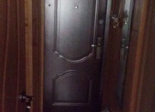 1-к квартира, 30 м², 1/2 эт.