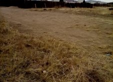 Участок 7 сот.