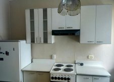 2-к квартира, 35 м², 2/5 эт.