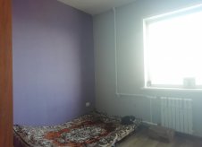 2-к квартира, 49 м², 6/9 эт.