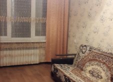 2-к квартира, 48.9 м², 1/5 эт.