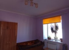 2-к квартира, 67 м², 2/2 эт.