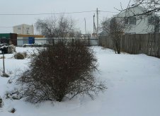 Участок 9560 сот.