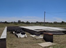Участок 6 сот. (ИЖС)