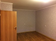 1-к квартира, 50 м², 1/5 эт.
