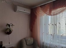 2-к квартира, 48.9 м², 3/9 эт.