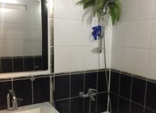 1-к квартира, 47 м², 9/9 эт.