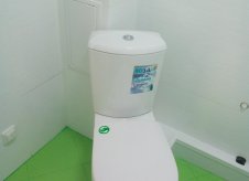 1-к квартира, 34 м², 3/9 эт.
