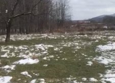 Участок 9.5 сот. (ИЖС)