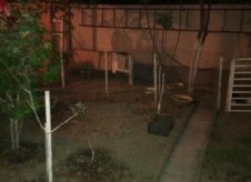 Участок 18 сот. (промназначения)