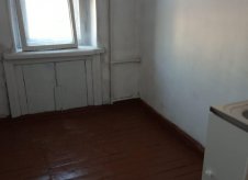 2-к квартира, 49 м², 3/3 эт.