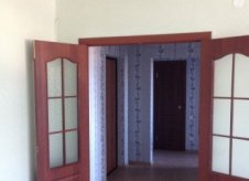 2-к квартира, 53.8 м², 6/10 эт.