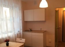 Студия, 28 м², 3/8 эт.