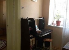2-к квартира, 60 м², 2/2 эт.