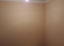 2-к квартира, 30 м², 1/2 эт.