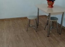 2-к квартира, 30 м², 1/2 эт.