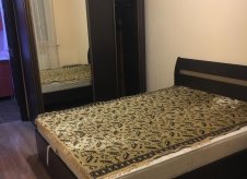 2-к квартира, 51 м², 4/5 эт.