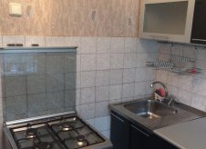 2-к квартира, 64 м², 3/5 эт.