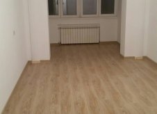 4-к квартира, 100 м², 10/10 эт.