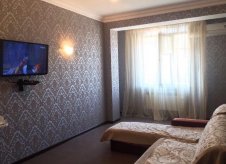 2-к квартира, 80 м², 5/6 эт.