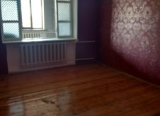3-к квартира, 84 м², 1/6 эт.