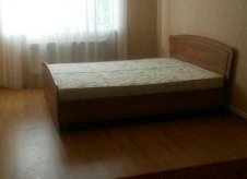 2-к квартира, 60 м², 2/9 эт.
