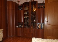 2-к квартира, 52 м², 10/16 эт.