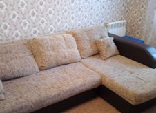 1-к квартира, 38 м², 5/10 эт.