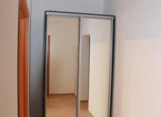 1-к квартира, 40 м², 4/9 эт.