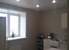 1-к квартира, 40 м², 5/10 эт.
