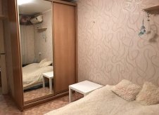 2-к квартира, 45 м², 5/5 эт.