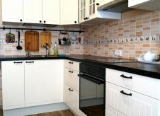 1-к квартира, 35 м², 4/12 эт.