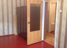 1-к квартира, 34 м², 2/5 эт.