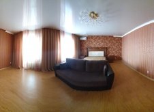 1-к квартира, 59 м², 2/5 эт.