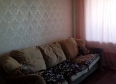 1-к квартира, 34 м², 14/14 эт.