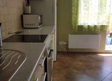1-к квартира, 35 м², 2/15 эт.