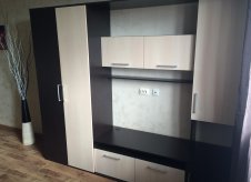 2-к квартира, 64 м², 5/17 эт.