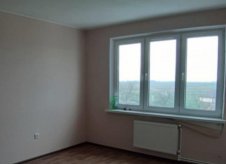 1-к квартира, 37.8 м², 5/5 эт.