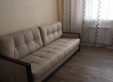 1-к квартира, 30 м², 5/5 эт.