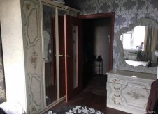 2-к квартира, 50 м², 6/16 эт.