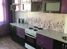 3-к квартира, 71 м², 7/9 эт.