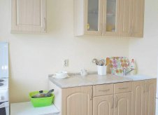 1-к квартира, 31 м², 2/8 эт.