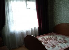 2-к квартира, 57 м², 8/10 эт.