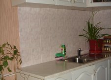 1-к квартира, 33 м², 4/5 эт.